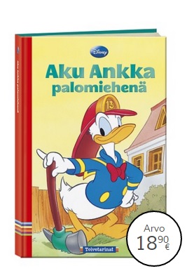 aku-ankka-juniori-aku-ankka-palomiehena.jpg