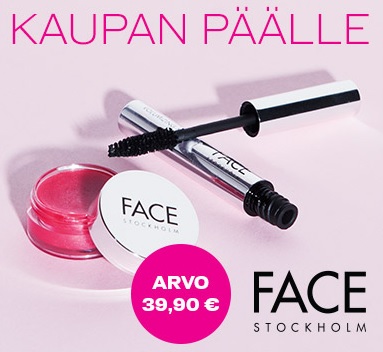 elle-face-stockholm-synttaritarjous.jpg