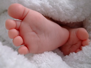 Kivuttomat jalat ei mökötä! Kivuttomat jalat ei mökötä!