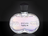 Escada Absolutely Me tuoksu