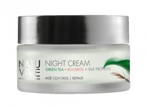 Natuvive Age Control -näyte ilmaiseksi Natuvive Age Control -näyte ilmaiseksi