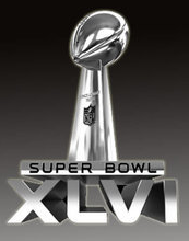 Katso Super Bowl ilmaiseksi suorana lähetyksenä Nelonen Pro -kanavalta Katso Super Bowl ilmaiseksi suorana lähetyksenä Nelonen Pro -kanavalta